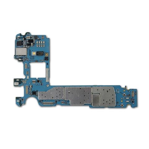 Thay main Lenovo K900
