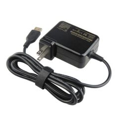 Sạc Adapter Lenovo K900