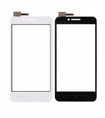 Thay cảm ứng Lenovo K900