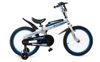 Xe đạp trẻ em Stitch Knight JY903-16 16 inch