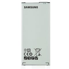  Pin Samsung Galaxy A7 2016 / A710 - 3300 mAh 