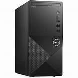  Pc Dell Vos 3888(70226499) 