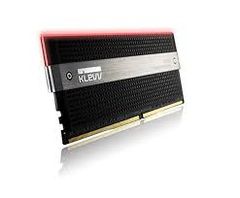  Klevv Ddr4 Cras 3000 8Gb 