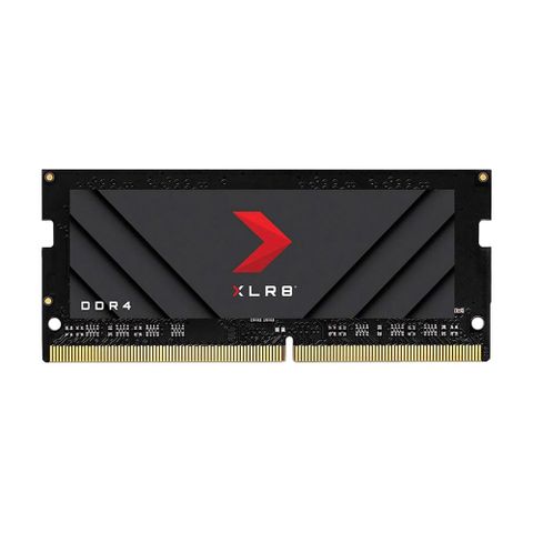 RAM PC PNY 16GB DDR4 3200 (MD16GD4320016LP)