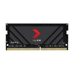  RAM PC PNY 16GB DDR4 3200 (MD16GD4320016LP) 