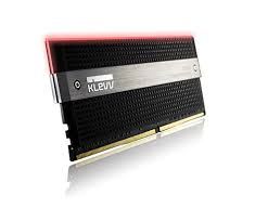 Klevv Ddr4 Bolt 3000 4Gb