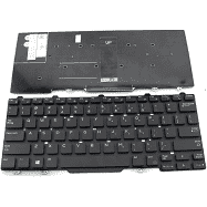 Key Dell E7450