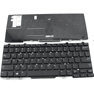 Keyboad Dell Vostro 5470