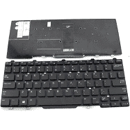  Keyboad Dell Vostro 5480 