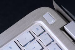  Nút Nguồn Mạch Nguồn Lenovo Ideapad 300-15Ibr 