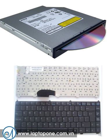 Replace parts Lenovo laptop