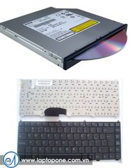 Replace parts Lenovo laptop