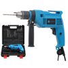 Máy khoan động lực điện Luxter Wm57311 650W