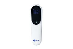  Nhiệt kế điện tử hồng ngoại Kachi JXB-315 