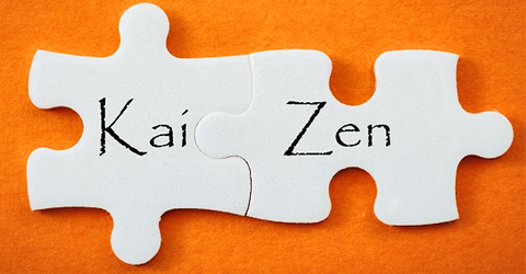 Kaizen là gì? Phương pháp cải tiến Kaizen mang lại lợi ích gì?