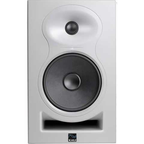 Loa Kali Audio Lp-6 6.5 Inch V2 (1 Chiếc)
