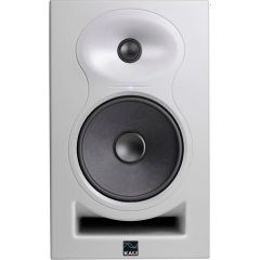  Loa Kali Audio Lp-6 6.5 Inch V2 (1 Chiếc) 