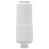 Lõi lọc nước Alkaline Dreamer DHA-CAA160W