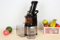  Máy ép chậm Kalite KL-565 