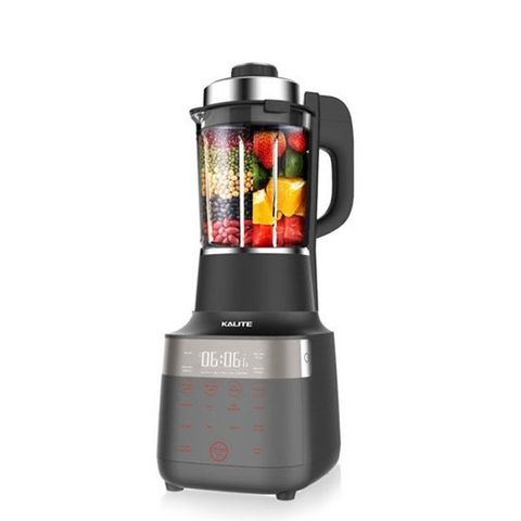 Máy làm sữa hạt Kalite KL PRO 900