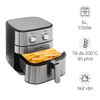 Nồi chiên không dầu Hawonkoo AFH-101 10 lít