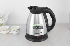  Bình đun siêu tốc Kangaroo KG15SK3 1.5L 