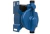 Máy bơm nước tăng áp Kangaroo KG 125ZP 120W