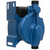 Máy giặt Aqua 10 Kg AQW-FR101GT BK