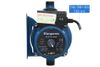 Máy bơm nước tăng áp Kangaroo KG 180ZP 180W