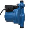 Máy giặt Aqua 10 KG AQW-F100GT.BK