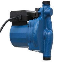  Máy bơm nước tăng áp Kangaroo KG 180ZP 180W 