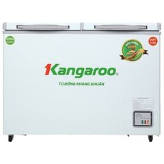  Tủ đông Kangaroo 192 lít KG 266NC2 