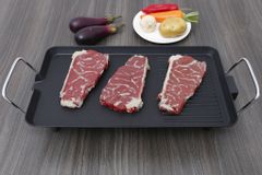  Bếp nướng điện Kangaroo KG 699 