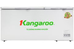  Tủ đông Kangaroo 490 lít KG 809C1 