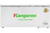 Tủ đông Kangaroo 490 lít KG 809C1