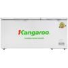 Tủ đông Kangaroo 490 lít KG 809C1