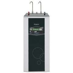  Máy lọc nước RO nóng nguội lạnh Kangaroo KG10A3 10 lõi 