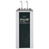 Máy lọc nước RO nóng nguội lạnh Kangaroo KG10A3 10 lõi