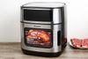 Lò chiên không dầu Kangaroo KG12AF1A 12 lít