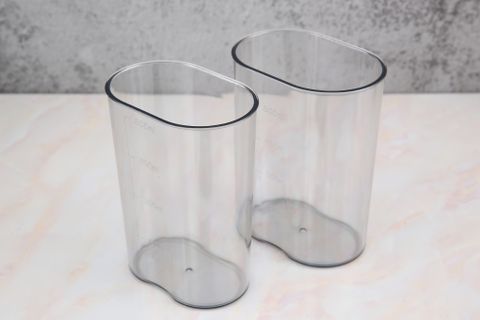 Máy ép chậm Kangaroo KG1B6
