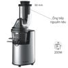 Máy ép chậm Kangaroo KG150SJ