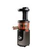 Máy ép chậm Kangaroo KG150SJ