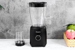  Máy xay sinh tố Kangaroo KG2B8 