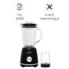Máy xay sinh tố Kangaroo KG2B8