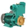 Máy bơm nước chân không Kangaroo KGWP125 125W