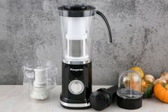  Máy xay sinh tố Kangaroo KG3B2 