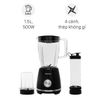 Máy xay sinh tố Kangaroo KG2B8