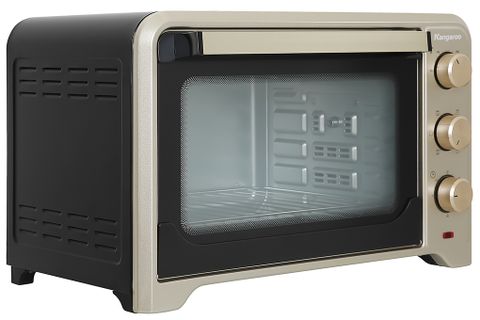 Lò nướng Kangaroo KG4001