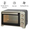 Lò nướng Sunhouse Mama SHD4250S 50 lít