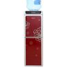 Cây nước nóng lạnh Kangaroo KG49A3